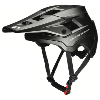 Progrip - Casco Orion