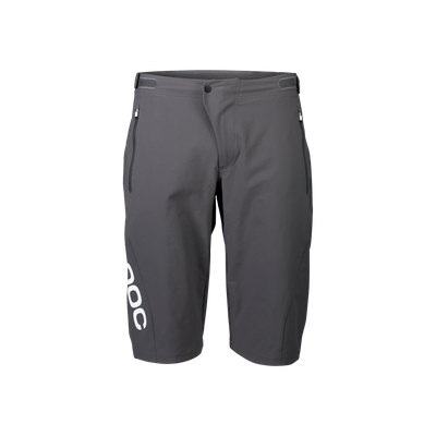 POC - Pantaloncini Essential Enduro