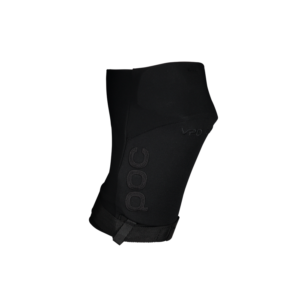 POC - VPD Air Elbow Fabio Edition