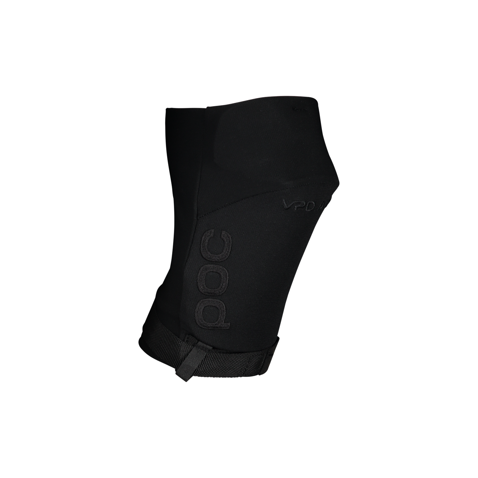 POC - VPD Air Elbow Fabio Edition