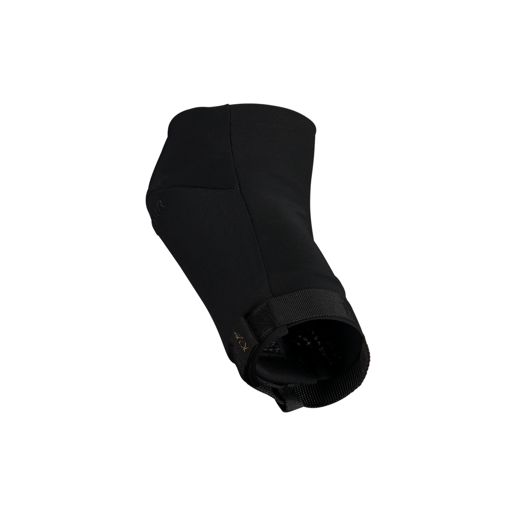 POC - VPD Air Elbow Fabio Edition