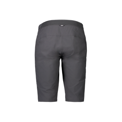 POC - Pantaloncini Essential Enduro