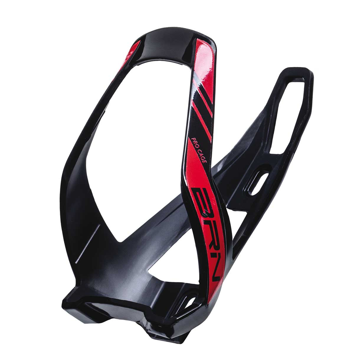 Portaborraccia BRN Pro