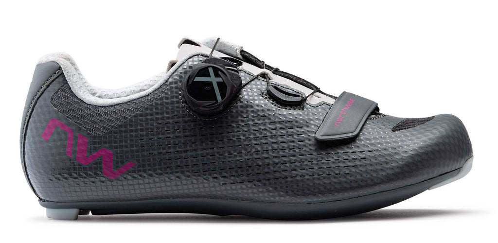 Northwave Storm 2 WMN