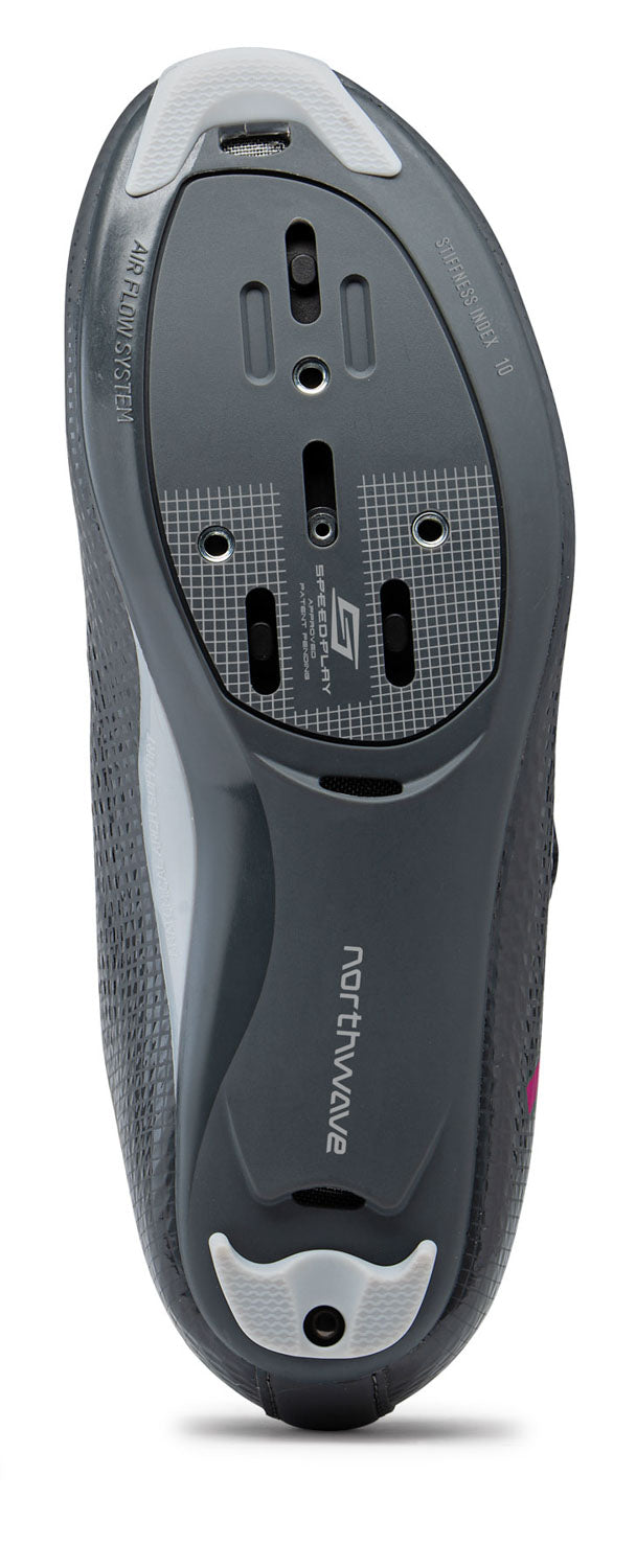 Northwave Storm 2 WMN