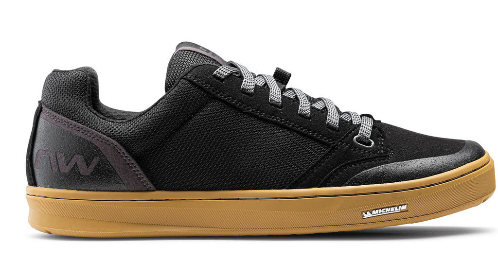 Northwave - Scarpe da enduro Tribe 2