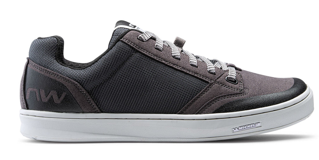 Northwave - Scarpe da enduro Tribe 2