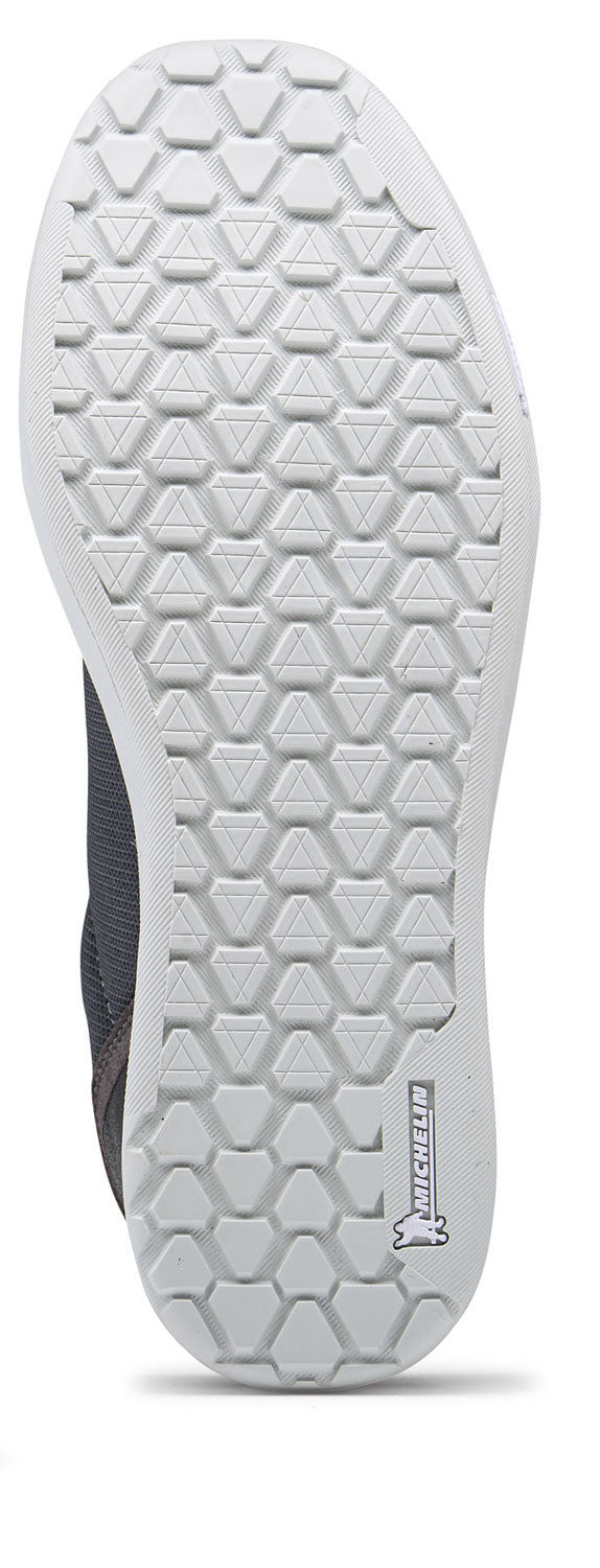 Northwave - Scarpe da enduro Tribe 2