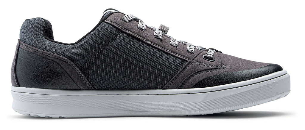 Northwave - Scarpe da enduro Tribe 2