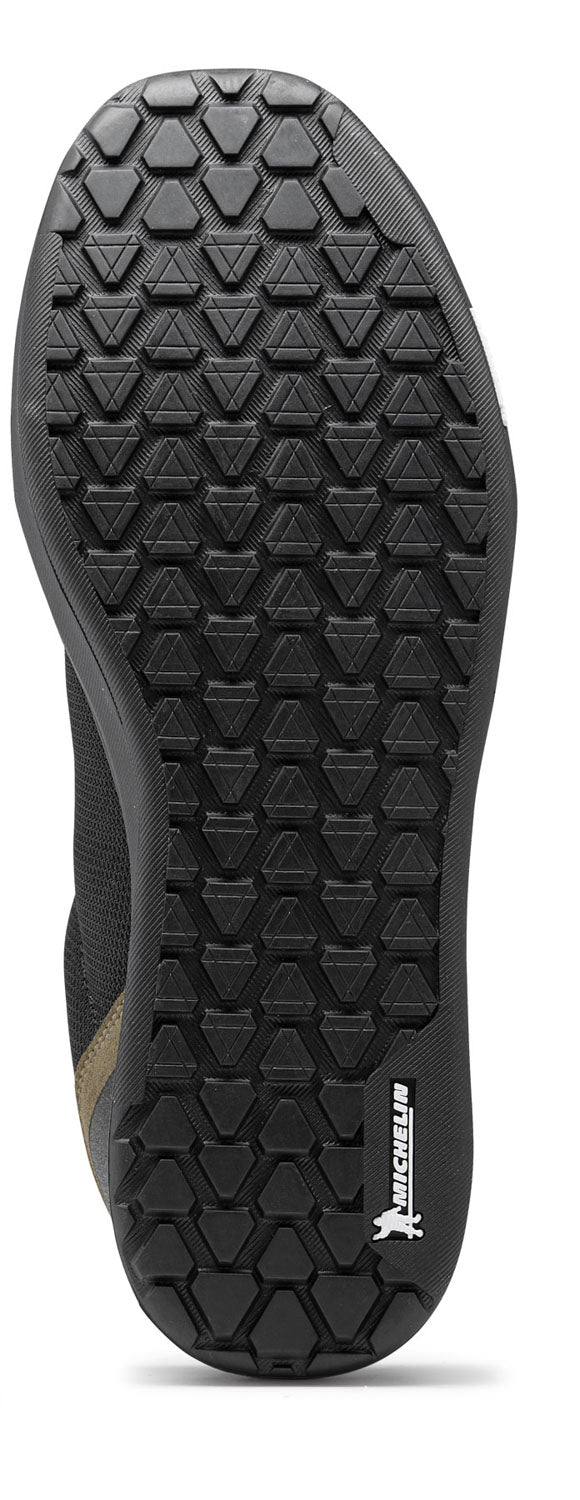 Northwave - Scarpe da enduro Tribe 2