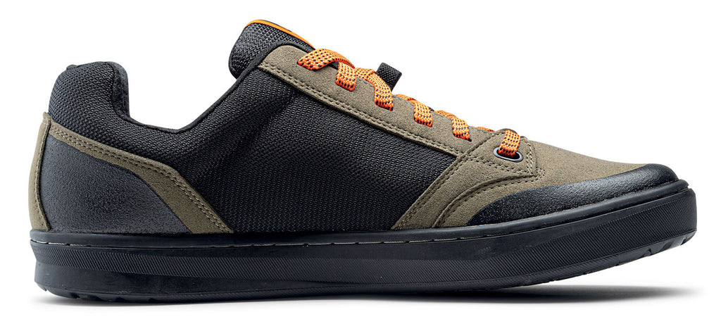 Northwave - Scarpe da enduro Tribe 2