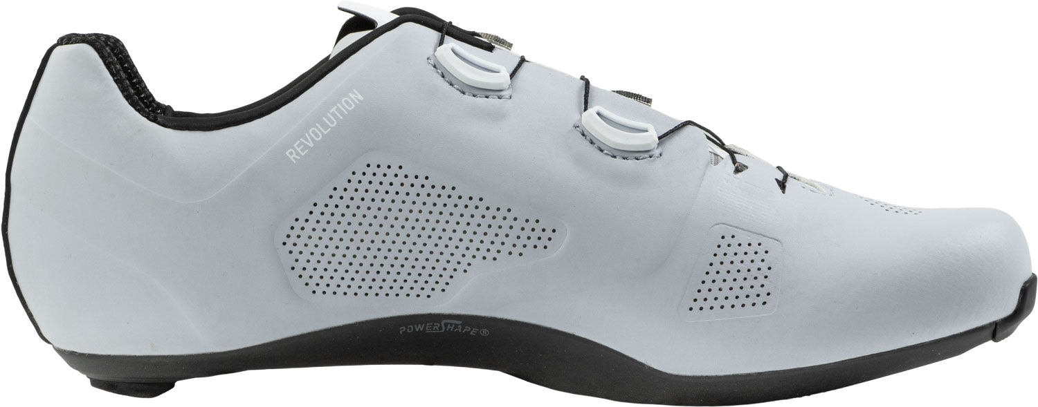 Scarpe da Ciclismo Northwave Revolution