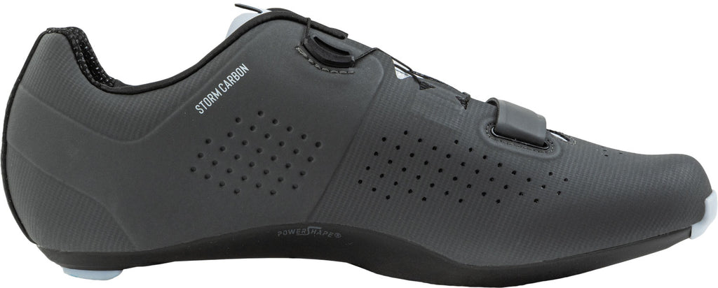 Northwave Storm Carbon 2026