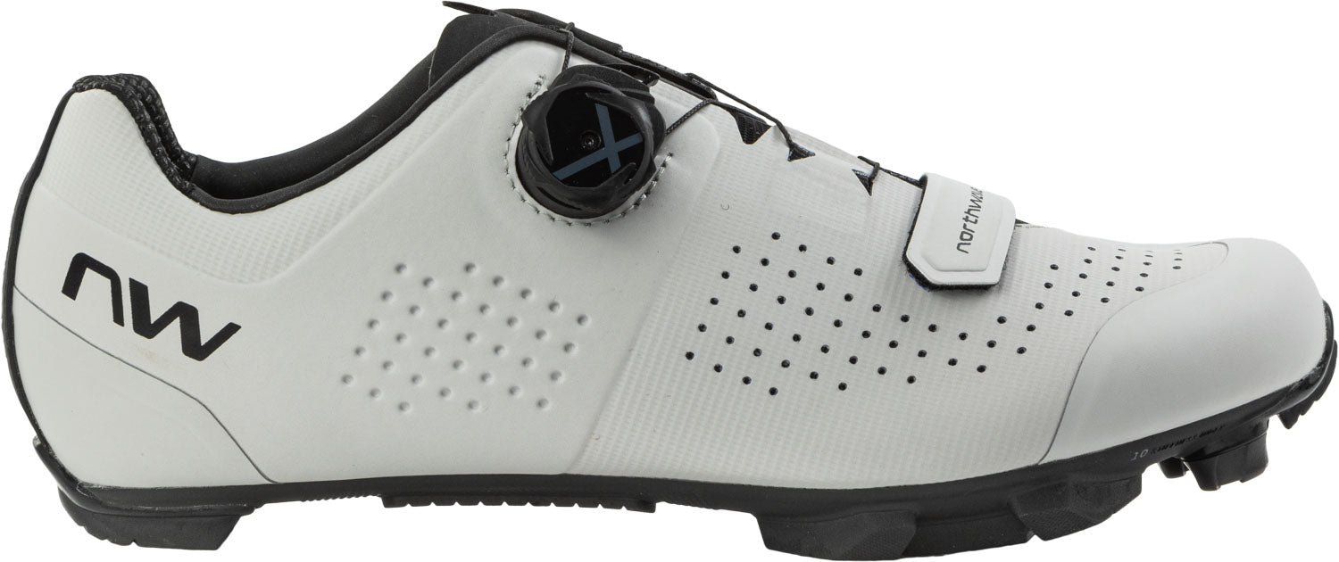 Northwave Razer 2026