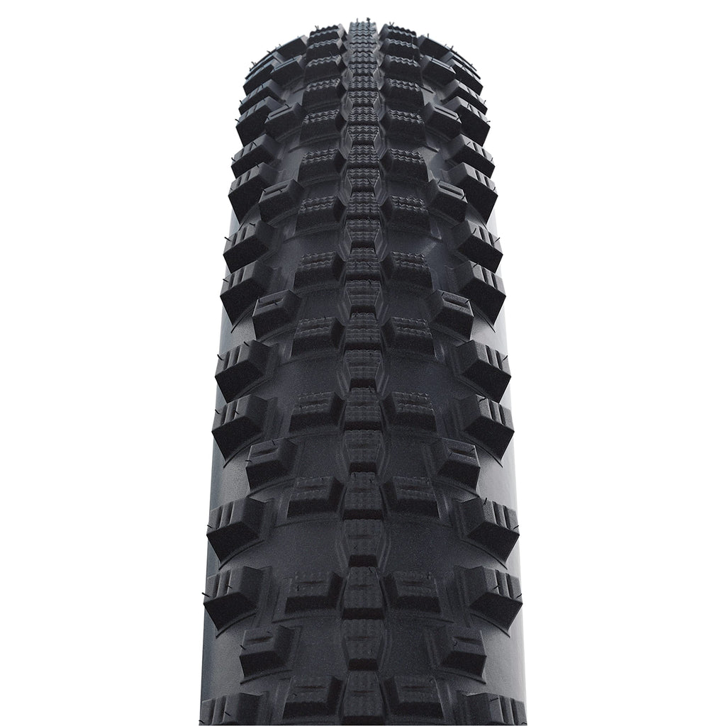 Schwalbe - Copertura Smart Sam 700x40