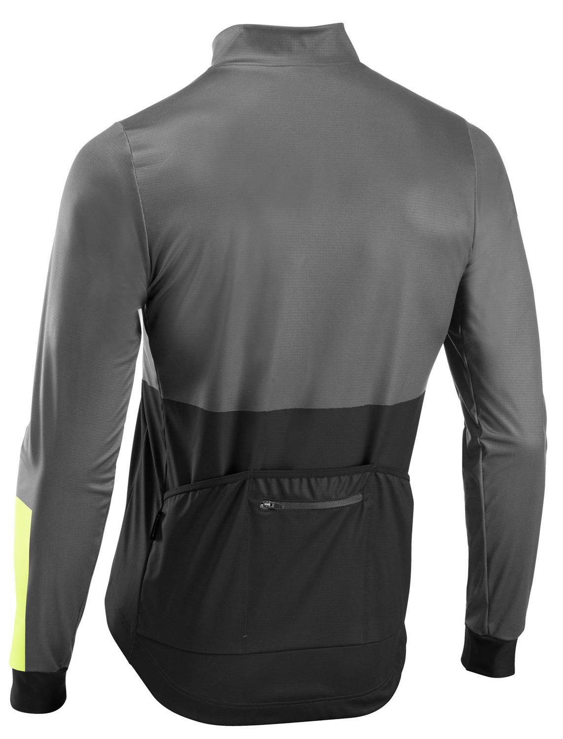 Giacca Blade Light - Northwave