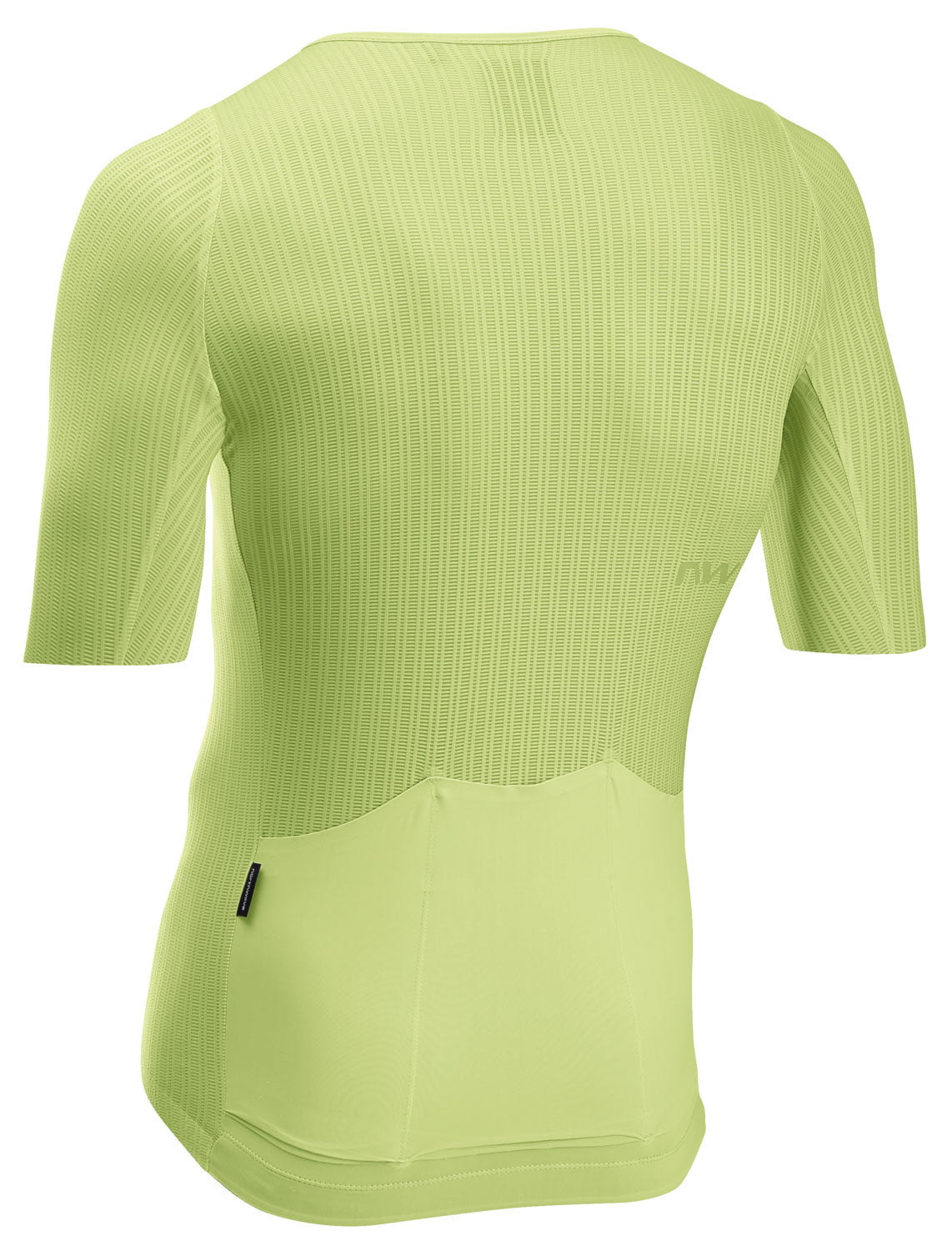 Northwave Maglia da Ciclismo Extreme Ultralight Short Sleeve