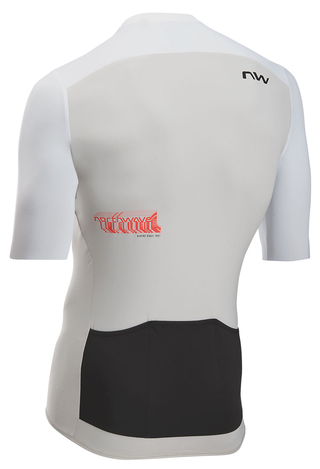 Northwave - Maglia da ciclismo a manica corta Essence Evo Jersey Short Sleeve