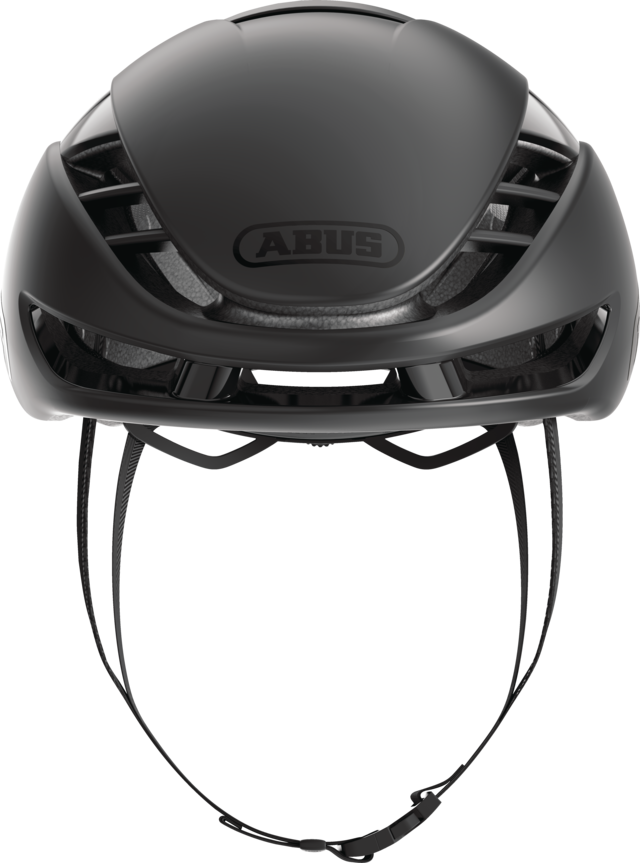 ABUS GameChanger 2.0 – Casco Aerodinamico da Strada