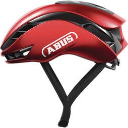 Abus - Gamechanger 2.0