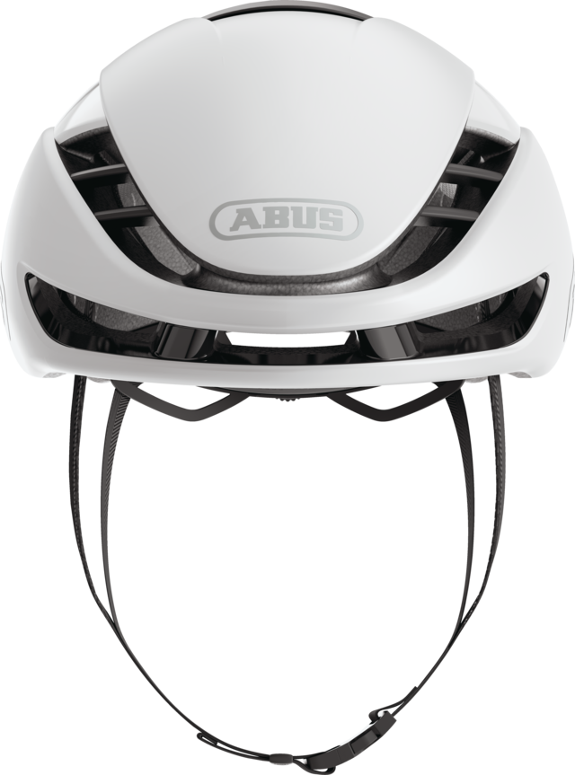 ABUS GameChanger 2.0 – Casco Aerodinamico da Strada
