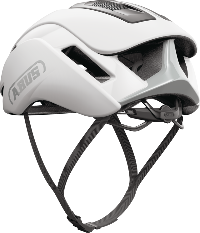 ABUS GameChanger 2.0 – Casco Aerodinamico da Strada