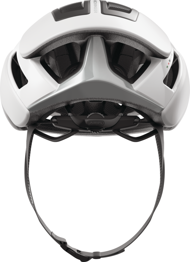 ABUS GameChanger 2.0 – Casco Aerodinamico da Strada