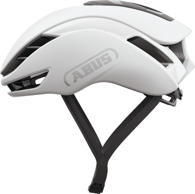 ABUS GameChanger 2.0 – Casco Aerodinamico da Strada