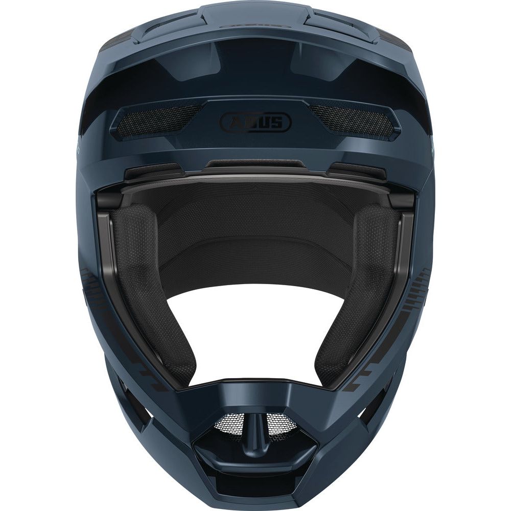 Abus - Casco integrale HiDrop
