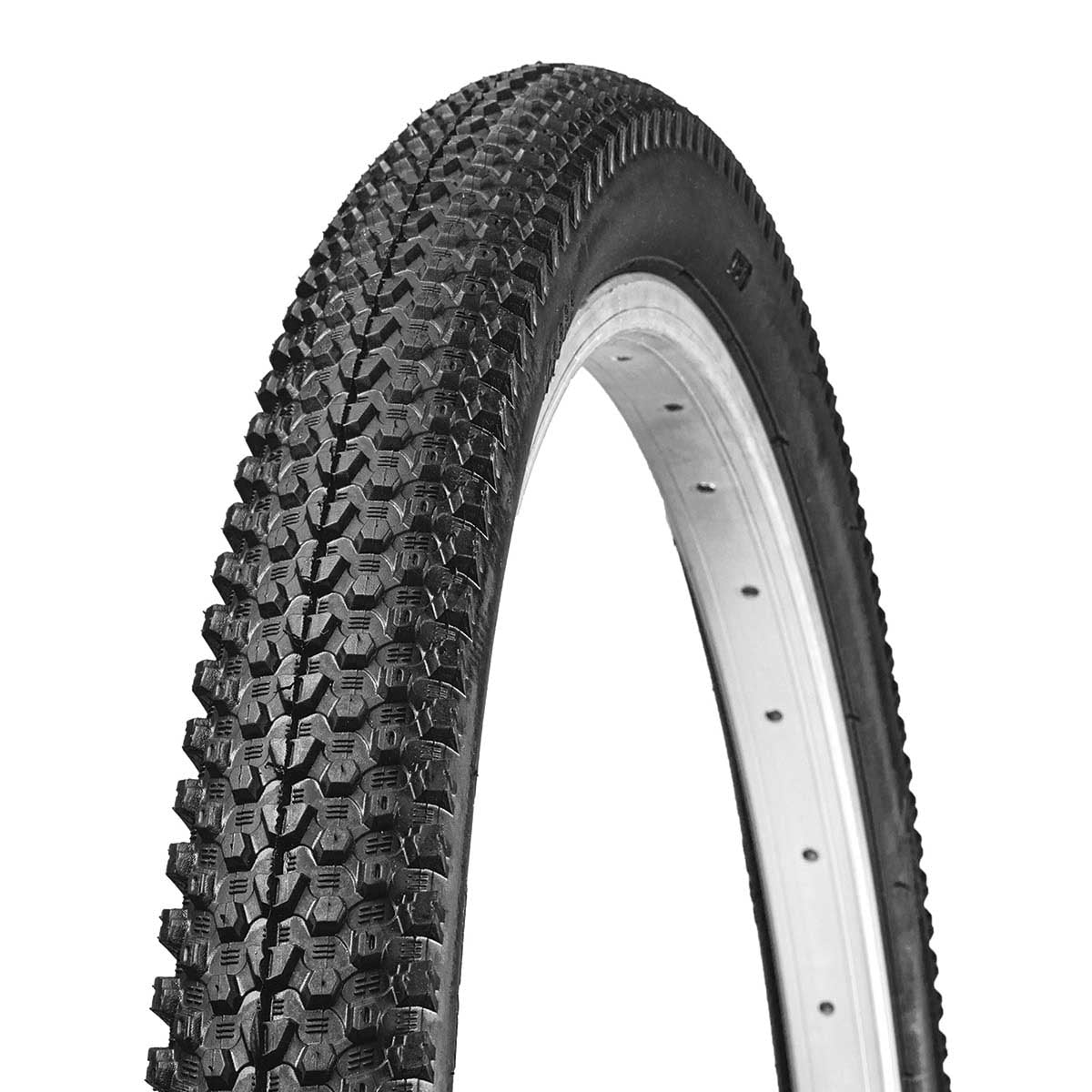 BRN - Copertura MTB ROCK 26x1.95