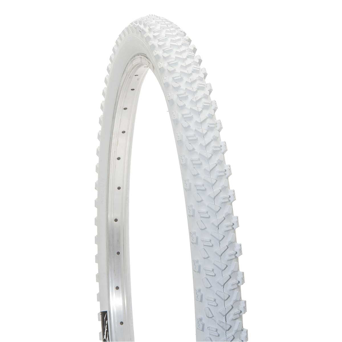 Copertura MTB 26x1.95 (53-559)