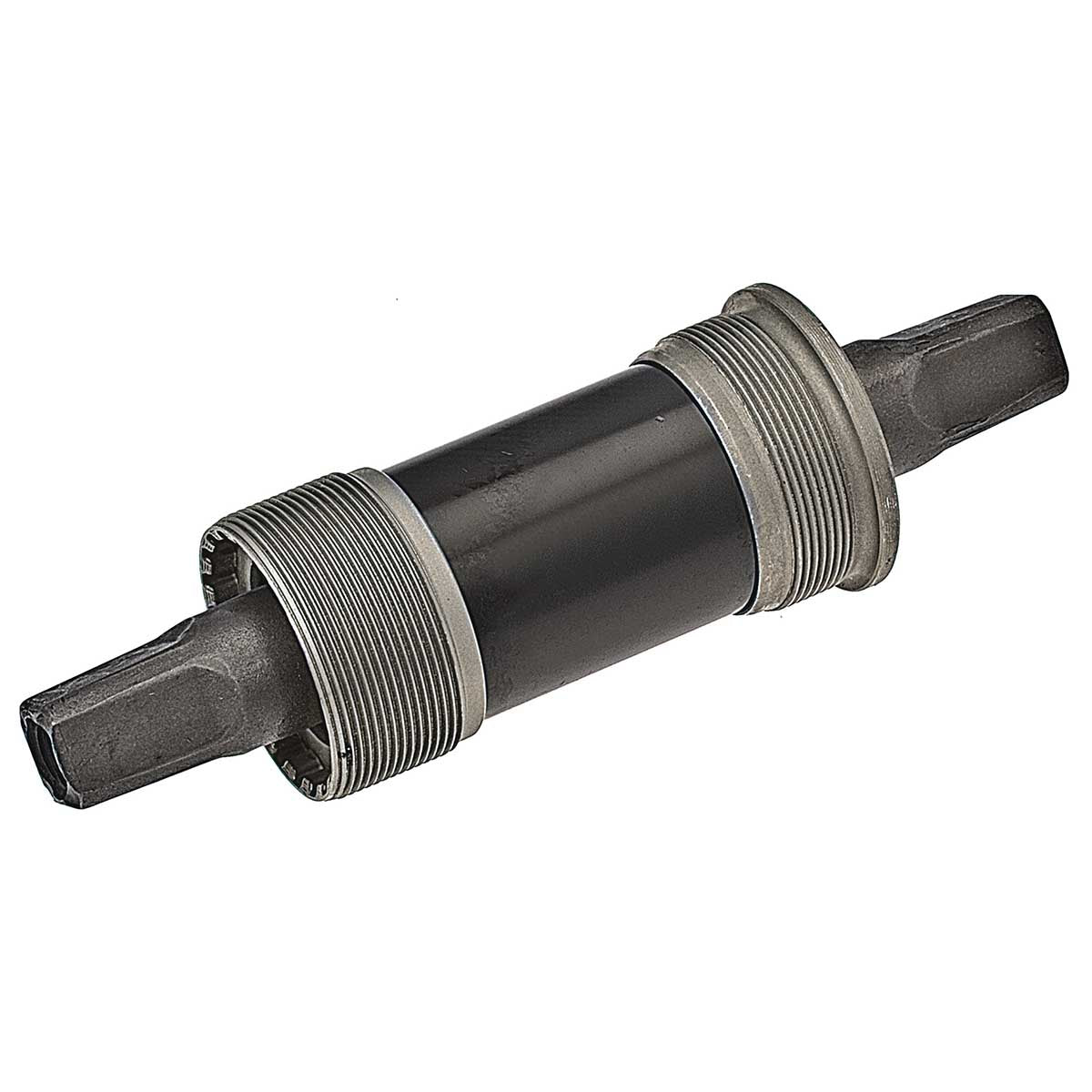 Movimento Centrale a Cartuccia Passo inglese