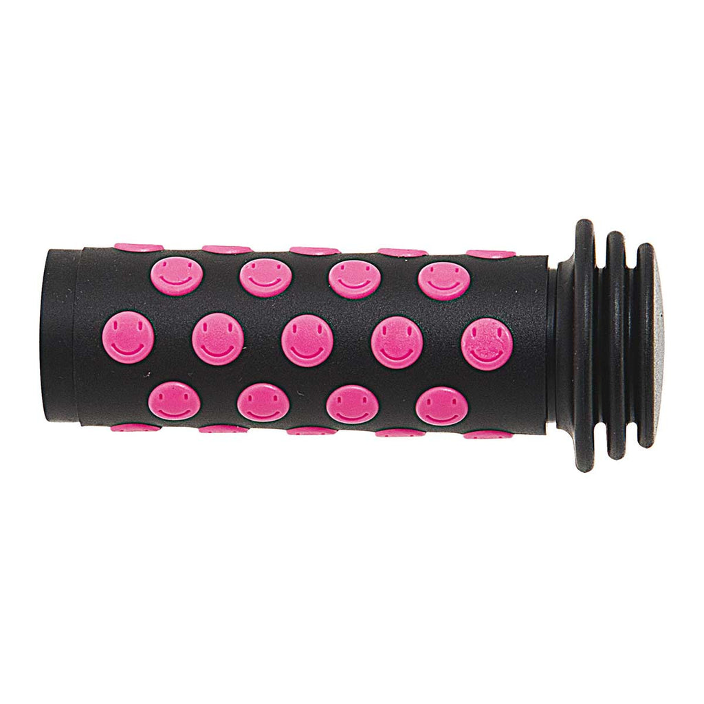 Manopole BRN bimbo Smile