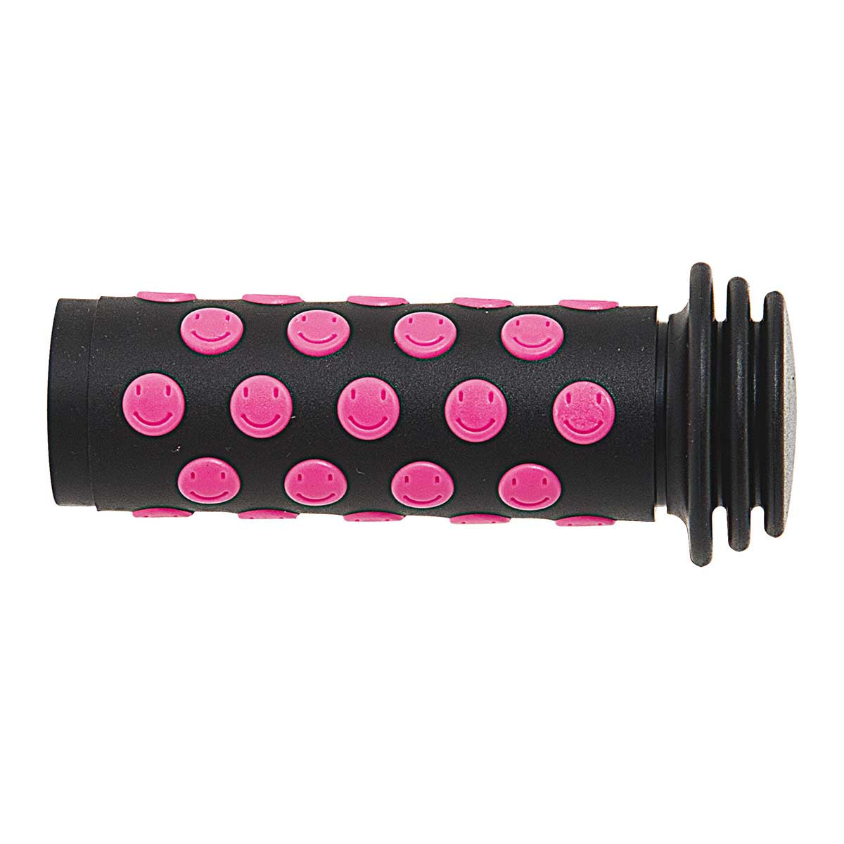 Manopole BRN bimbo Smile