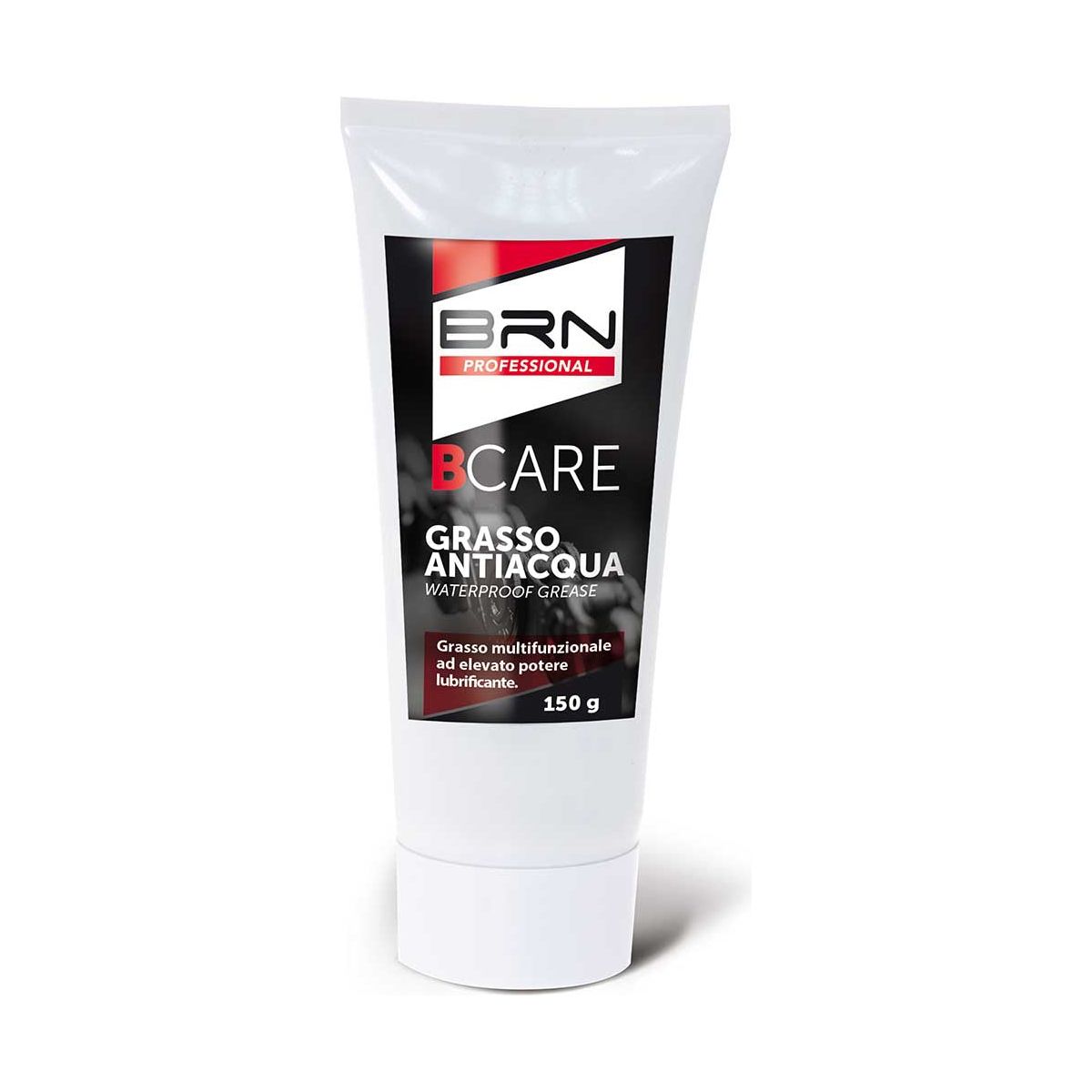 Grasso antiacqua BRN