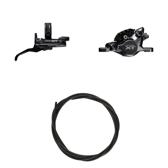 Shimano Deore XT BR-M8200 – Kit Freno