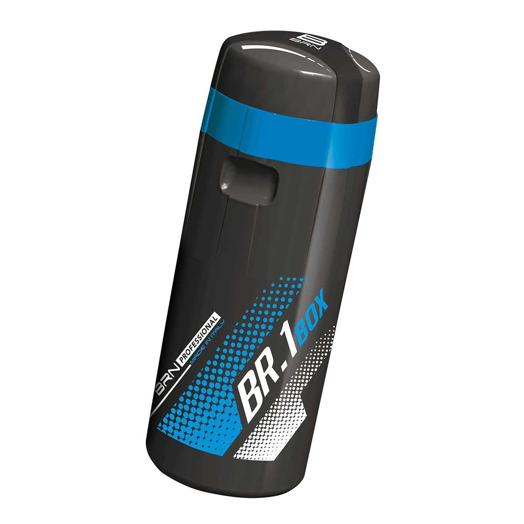 BRN - Borraccia Porta oggetti