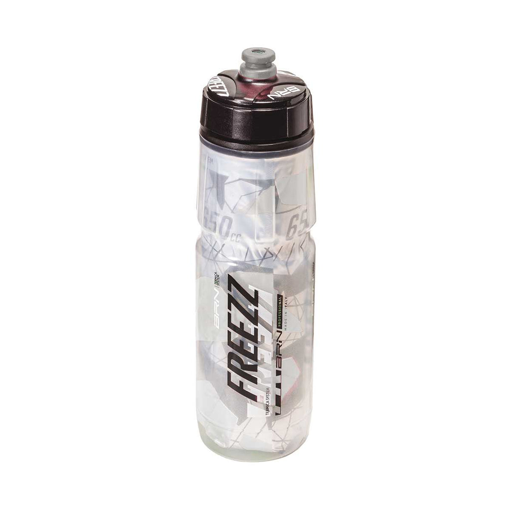 BRN - Borraccia Termica Freezz 650ml