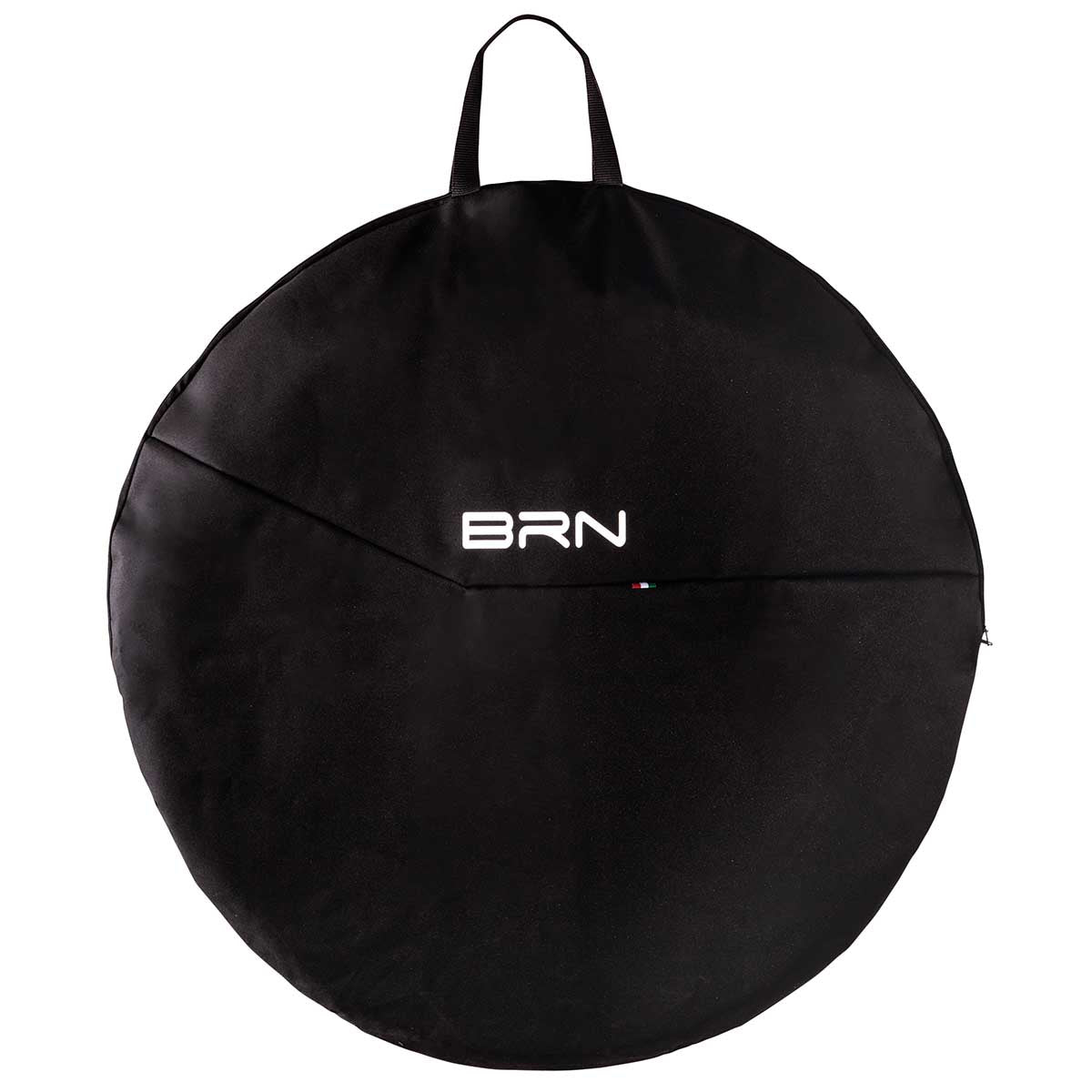 BRN - Borsa Portaruota