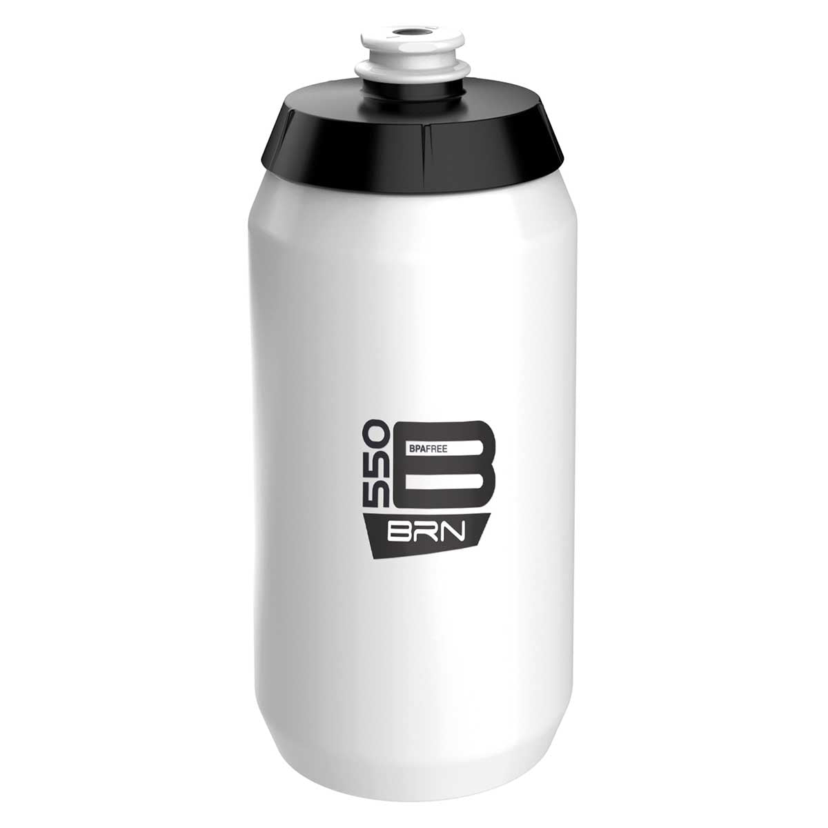 BRN - Borraccia Flash 550ml