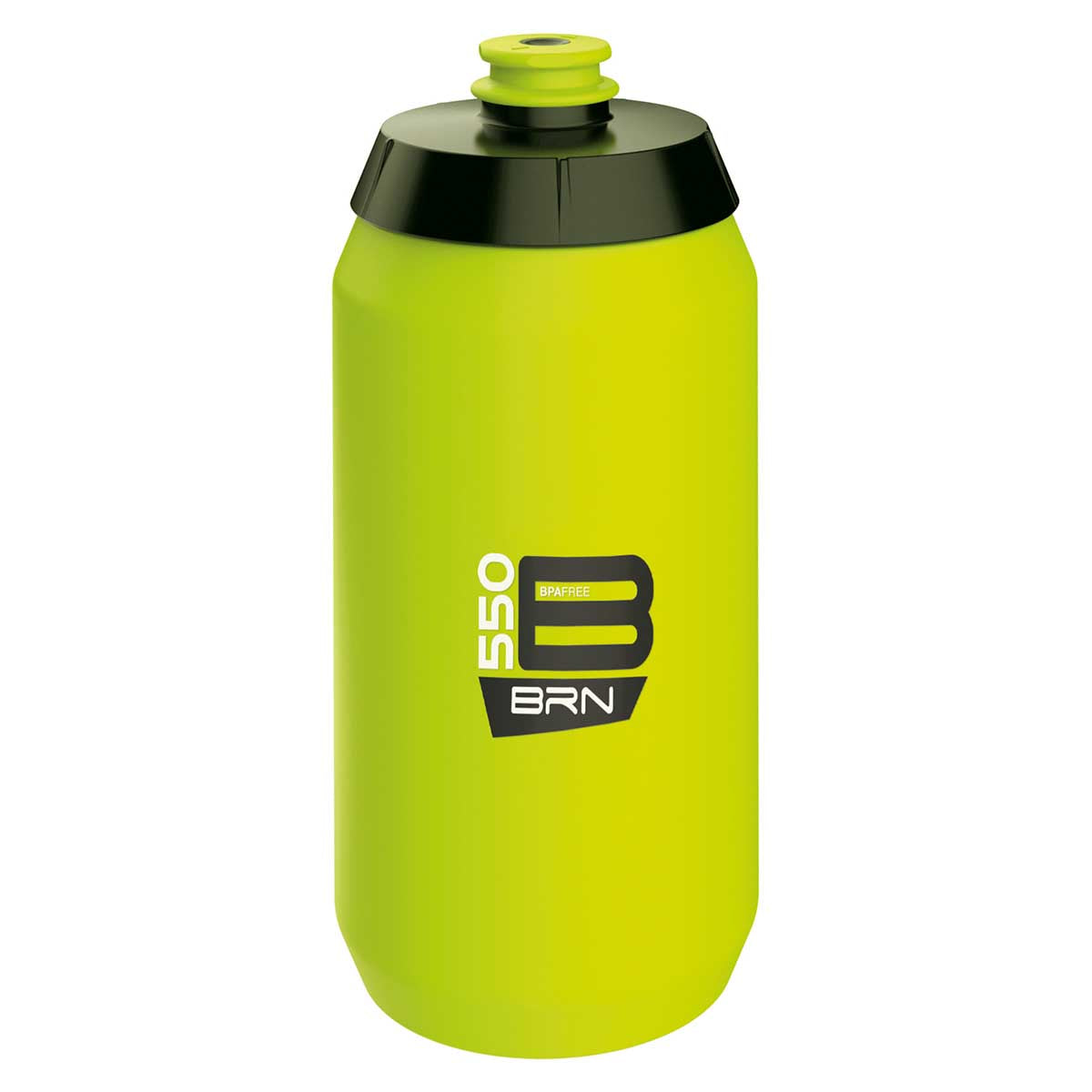 BRN - Borraccia Flash 550ml