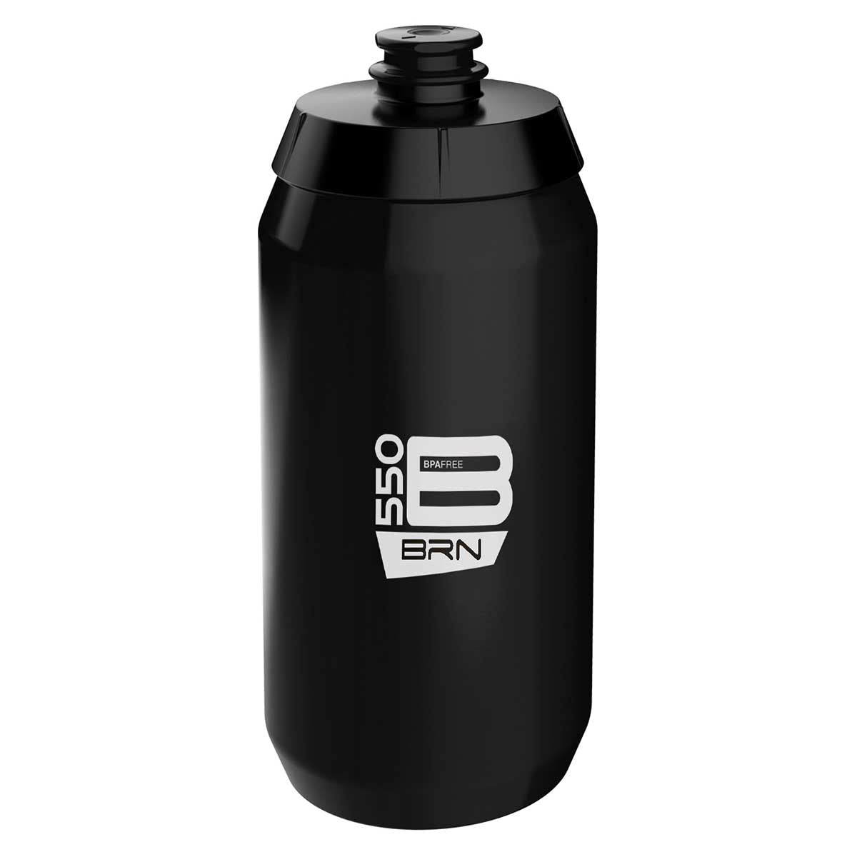 BRN - Borraccia Flash 550ml