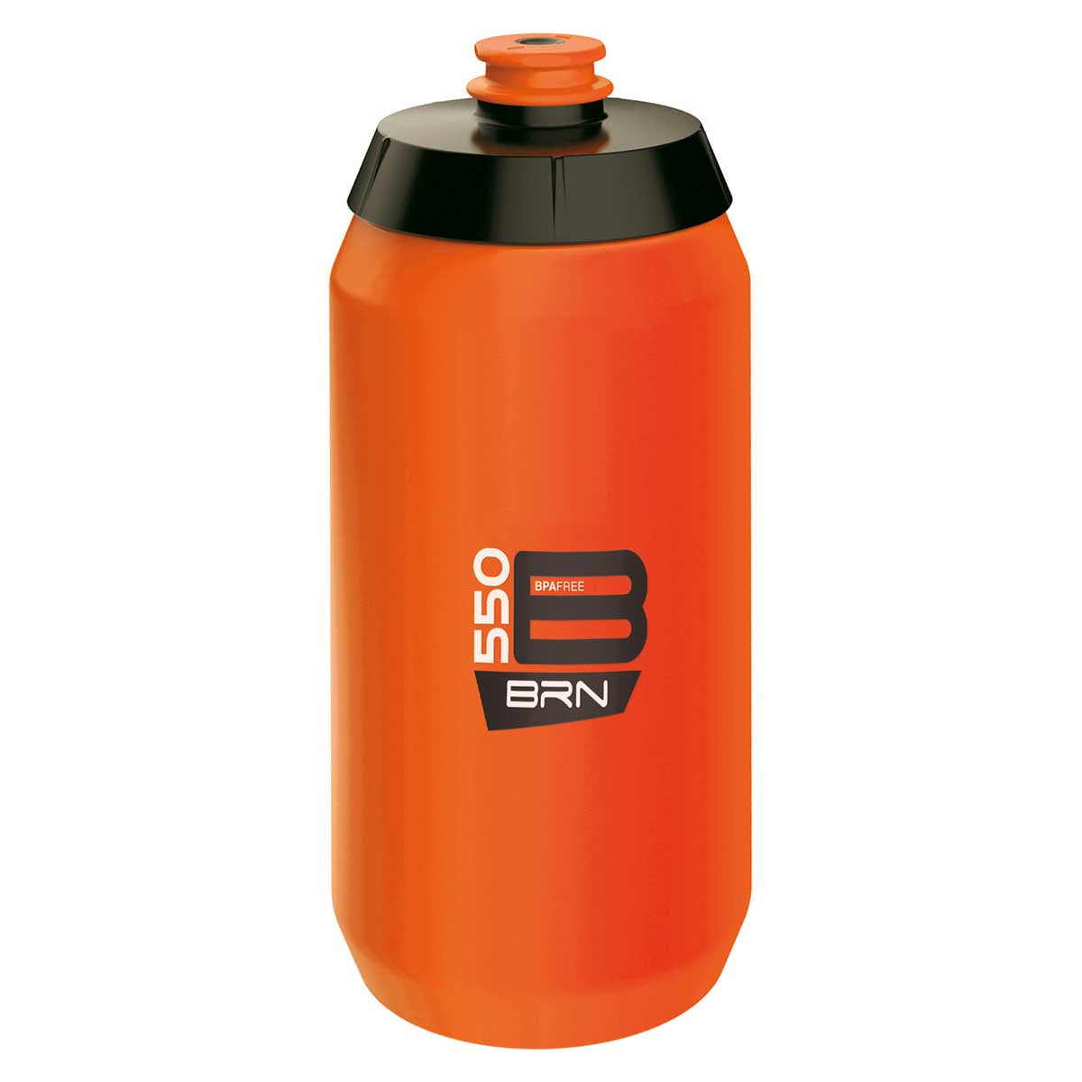 BRN - Borraccia Flash 550ml