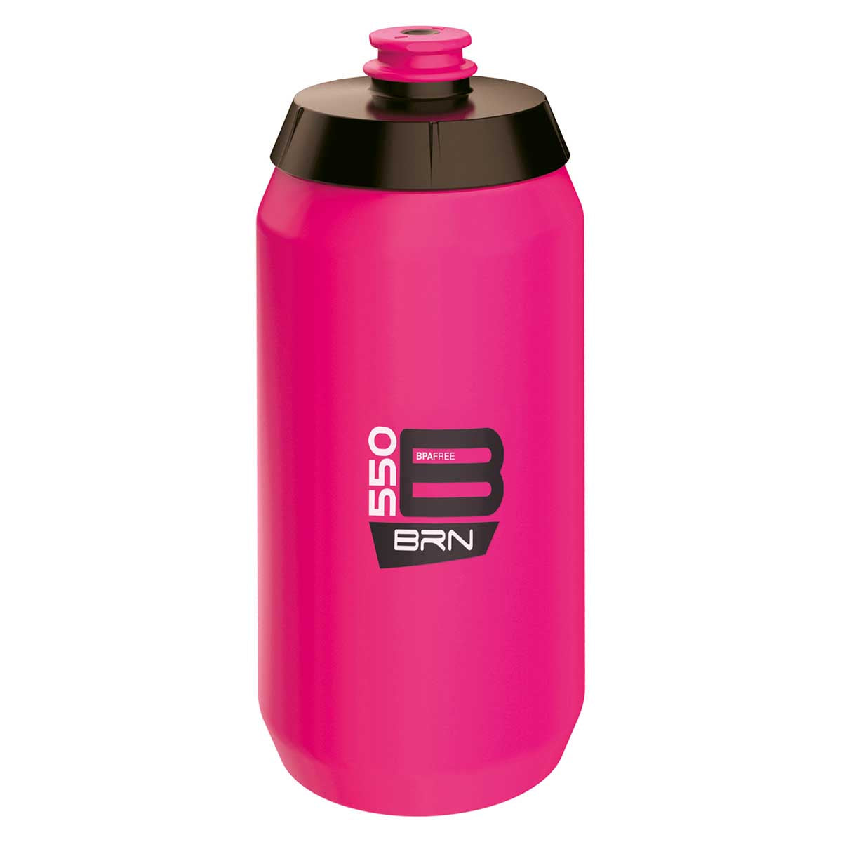 BRN - Borraccia Flash 550ml