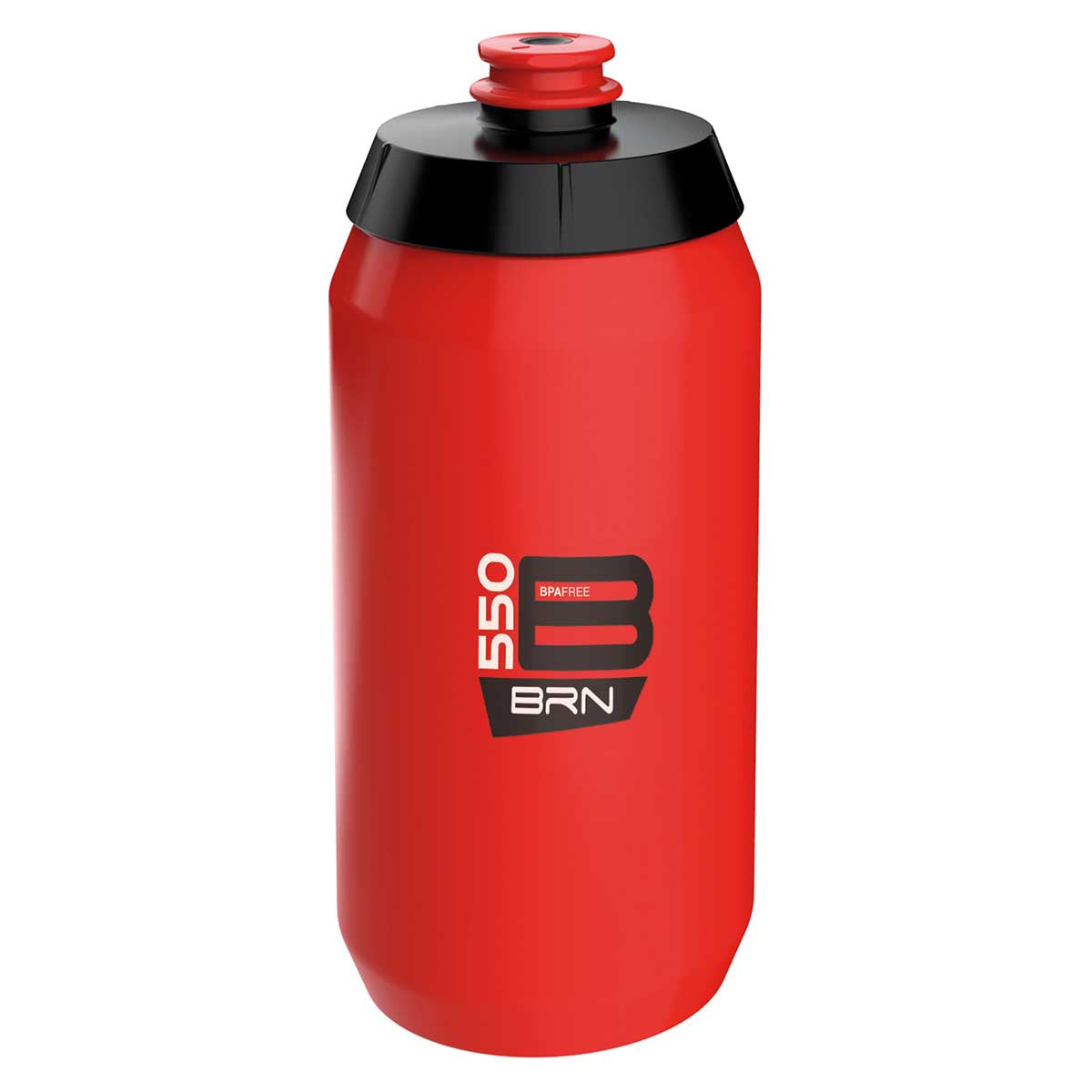 BRN - Borraccia Flash 550ml