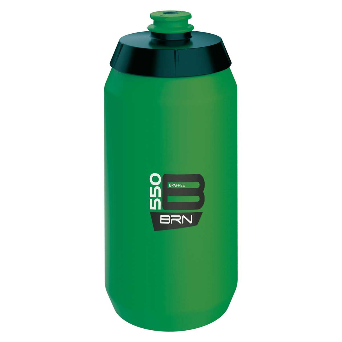 BRN - Borraccia Flash 550ml