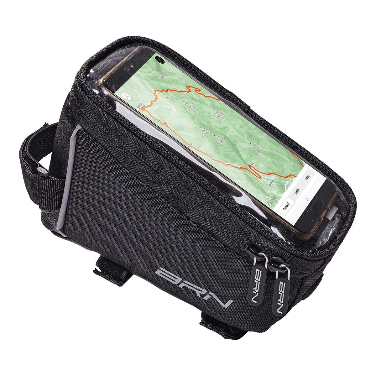 Borsa Easy Large BRN