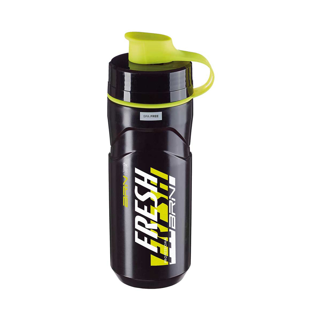 BRN - Fresh Thermal Bottle