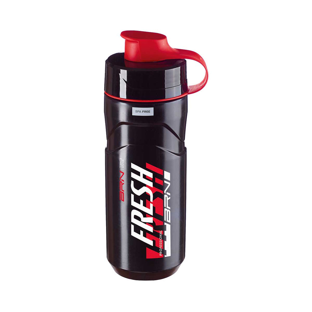 BRN - Fresh Thermal Bottle