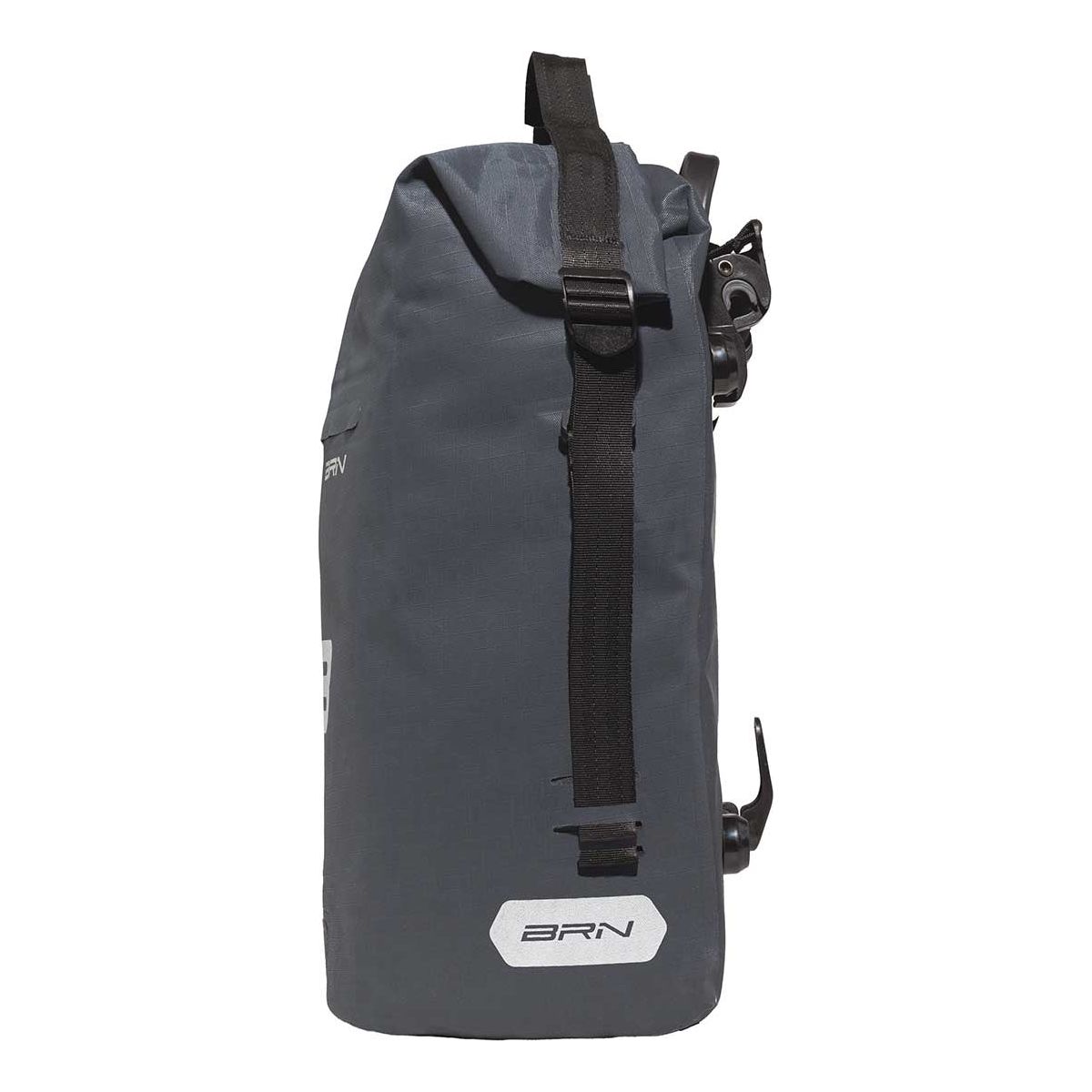 Borsa BRN Bike Travel posteriore